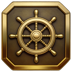 Navigator